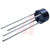NTE Electronics, Inc. - NTE5307 - BRIDGE RECTIFIER - FULL WAVE SINGLE PHASE 1KV 1.5AMP|70516139 | ChuangWei Electronics