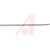 Belden - 1671A TIN100 - 50 OHMS TIN MICROWAVE TEFLON INSULATED 24AWG SOLID COAXIAL CABLE|70005424 | ChuangWei Electronics