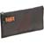 Klein Tools - 5139B - 12-1/2IN X 7IN BLACK CORDURA BALLISTIC NYLON ZIPPER BAG|70145304 | ChuangWei Electronics