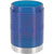 IDEC Corporation - LT1X-08S - SignaLight Brand, LT1 Series Tower 2.2 in. Blue Light, Display|70174962 | ChuangWei Electronics