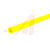 Sumitomo Electric - B2 1-1/2 YELLOW SPL - 200ft SPL YEL +135C 2:1 1-1/2 in Flex Polyolefin Heat Shrink Tubing|70454980 | ChuangWei Electronics