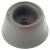 RS Pro - 3822386 -  PE 804600 12.5mm Round Fixed Height Feet|70643750 | ChuangWei Electronics