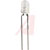 SloanLED - SL903RCE - -20de 120mW 5V AlGalnP 40deg 635nm 2V 30mA 3mm 350mcd Super Bright Red LED|70015948 | ChuangWei Electronics