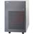 EATON POWER QUALITY                      - PW9130N1000T-EBM - PW9130 1000 EBM TOWER UPS|70058106 | ChuangWei Electronics