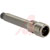 TURCK - NI4U-EG08-AP6X-H1341 -  -25 degC 70 degC 4 mm PNP Inductive Sensing Mode Sensor|70035875 | ChuangWei Electronics