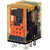IDEC Corporation - RU2S-C-A220 - Vol-Rtg 250/30AC/DC Ctrl-V 220-240AC Cur-Rtg 10A DPDT Gen Purp E-Mech Relay|70172561 | ChuangWei Electronics