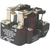 Schneider Electric/Magnecraft - 199X-12 - Screw Vol-Rtg 277/28AC/DC Ctrl-V 12DC Cur-Rtg 40A DPDT Power E-Mech Relay|70185526 | ChuangWei Electronics