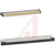 Amphenol FCI - 62684-502100ALF - RtAngle 0.5mmPitch ZIF OPUSeries SMT 50Cnt FPC/FFC Rect Conn|70236843 | ChuangWei Electronics