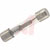 Bussmann by Eaton - MDL-30 - Clip 32VAC Cartridge Glass Dims 0.25x1.25" Sz 3AG 30A Time Lag Cylinder Fuse|70149306 | ChuangWei Electronics
