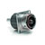 Amphenol Sine/Tuchel - RTHP0141PN-25C - RTHP/RT360 Series Crimp 6 mm Single Pole Male Recept Circ Conn|70247486 | ChuangWei Electronics