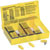 Bussmann by Eaton - NO-140 - 140 Fuseholder Kit, Fuse|70151169 | ChuangWei Electronics