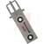 Honeywell - GKZ41 - For Use With GKN SafetySwitch GKZ41 Actuator|70118769 | ChuangWei Electronics