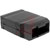 PacTec - CNS-0407-000-K - Enclosure|70079926 | ChuangWei Electronics