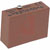 Opto 22 - ODC24A - 1 A @ 45 degC (Current Rating), 18 mA Logic Input Current 5 to 200 VDC Module|70133500 | ChuangWei Electronics