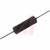 Vishay Dale - CW005270R0JE12 - Bulk Axial Tol 5% Pwr-Rtg5 W Res 270 Ohms Wirewound Resistor|70201689 | ChuangWei Electronics