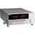 Tektronix - 6482 - Dual Channel Picoammeter/Voltage Source|70249956 | ChuangWei Electronics