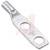 Panduit - LCD10-14A-L - .63