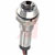 SloanLED - 621-245 - ULTRA GREEN 24V METAL BODIED FRONT MOUNT LED Pnl-Mnt; INDICATOR Indicator|70015617 | ChuangWei Electronics