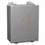 Hammond Manufacturing - 1414K - enclosure - NEMA 12 clamped cover steelwith inner panel|70305788 | ChuangWei Electronics