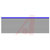 Belden - 9L26020 008H100 - AWM Gray Ribbon Cable PVC ins TC 7x34 26AWG 20Cond Cable|70003745 | ChuangWei Electronics