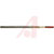 Lapp Group - U602410S - 0.284 in. PVC Stranded Tinned Copper 7/32 24 AWG 10 Cable, Multiconductor|70124924 | ChuangWei Electronics