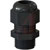 SAB - PNB-3/8 - dome top  cord grip strain relief NPT 3/8