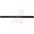 Lapp Group - U2170843 - ASI BUS UL/CSA Blk PVC jkt 2x16 AWG (30VDC Power) Cable, multicond|70335856 | ChuangWei Electronics