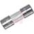 Littelfuse - 0229002.HXP - Glass Dims 0.177x0.57" Supplemental Sz 2AG 2A Slow Blow/Time Lag Cylinder Fuse|70184712 | ChuangWei Electronics