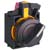 IDEC Corporation - CW1S-31E11N3 - SELECTOR SWITCH 22MM 3 POS SPRING RETURN FROM RIGHT 1NO-1NC SWITCH|70173992 | ChuangWei Electronics