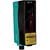 Pepperl+Fuchs Factory Automation - RL28-8-H-1500-LAS/105/110 - Range 1.5m 5-Pin Back Ground Supression Diffuse Photoelectric Sensor|70093399 | ChuangWei Electronics