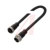 Balluff - BCC09A0 - BCC A313-A313-30-345-VX43W6-200 BCC - Connectivity Products|70694557 | ChuangWei Electronics