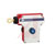 Telemecanique Sensors - XY2CE2A150H7 - CABLE PULL - Emergency Stop - Left, .5 NPT Switch|70008112 | ChuangWei Electronics