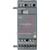 Siemens - 6ED10551MA000BA0 - 2 Analog Inputs (0 - 10 V or 0 - 20 mA) Input Voltage 12/24 V DC LOGO! AM2|70240431 | ChuangWei Electronics