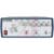 B&K Precision - 4001A - < 90 ns 20dB 50 Ohms 10 V w/ Dial 6Ranges 0.5 Hz-4 MHz Sweep Function Generator|70228466 | ChuangWei Electronics