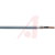 SAB - 7841001 - Gray jkt 300V Braid shld 10C 26AWG Continuous flex Cable, multicond|70280495 | ChuangWei Electronics