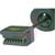 Paladin Tools - PA3561 - PROPUNCH 110 4-PAIR MULTI-PDT 11|70199686 | ChuangWei Electronics