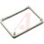 Cyntech Inc - SPABPLU-WHITE-01 - 10mm White spacer for Cyntech RaspberryPi B+/ Pi 2 case with (4) 38mm screws|70596971 | ChuangWei Electronics
