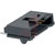 Molex Incorporated - 15-91-7030 - Gold Shroud/Peg SL Ser 3 Pos Rt. Angle 1-Row SMT W2B 2.54mm Header Rect/PCB Conn|70344400 | ChuangWei Electronics