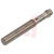 Pepperl+Fuchs Factory Automation - NMB1.5-8GM65-E2-FE-V3 - 904075 M8 PNP 3 Wire 10-30VDC 1.5mmRange Inductive M8 Proximity Sensor|70289869 | ChuangWei Electronics