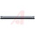 Vector Electronics & Technology - CG2-95P - CARD GUIDE PLASTIC SCREW|70219424 | ChuangWei Electronics