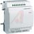 Crouzet Automation - 88970324 - 4 Relay Out Extension Module 6 Input 24 VAC XE10 I/O Extension Module|70159114 | ChuangWei Electronics