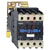Schneider Electric - LP1D40004BD - TeSys D DIN Rail 4-Pole 40A 24VDC Coil Non-Reversing Contactor|70405517 | ChuangWei Electronics