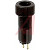 Dialight - 508-8738-604 -  Datalamp Holder Indicator Lampholder|70082282 | ChuangWei Electronics
