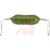 Opto 22 - FUSE01B - 10 Pack 1-amp Fuse G1 Digital Logic Power|70134034 | ChuangWei Electronics
