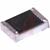 Vishay Dale - CRCW080575R0FKEA - Cut Tape TCR 37 ppm/DegC 0805 SMT 1% 0.125 W 75 Ohms Thick Film Resistor|70238408 | ChuangWei Electronics
