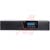 EATON POWER QUALITY                      - PW9130N1500R-EBM2U - PW9130 1500 EBM RACK UPS|70058107 | ChuangWei Electronics