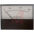 Modutec (Jewell Instruments) - 2S-AVC-300-U - 0-300 VAC AC VOLTMETERS|70009756 | ChuangWei Electronics