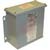 Hammond Power Solutions - P006KBKF - 6kVA 208Y/120V out 480V input Nema 3R enclosure encapsulated Transformer|70191711 | ChuangWei Electronics