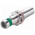 TURCK - BI 2-M12E-Y0X-H1141 - T4406490 8.2VDC NAMUR 2 Wire 2mm Range M12 Inductive Proximity Sensor|70245301 | ChuangWei Electronics