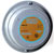 Edwards Signaling - 340A-N5 - BUZZER 120V60HZ|70251177 | ChuangWei Electronics